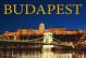 Budapest album (fekvő)