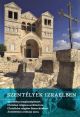 Szentélyek Izraelben