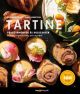 Tartine - Péksütemények és receptek a világ leghíresebb pékségéből / Elizabeth Prueitt, Chad Robertson