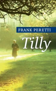 Tilly / Frank Peretti